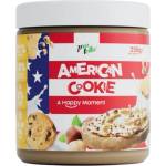 Protella Protein Cream | American Cookie [250 грама]