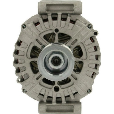 Alternátor Mercedes 250A Valeo CG25S023