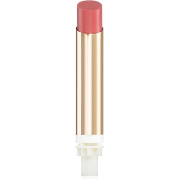 Sisley Photo-Rouge Shine Refill хидратиращ гланц за устни пълнител цвят 13 Beverly Hills 3 гр