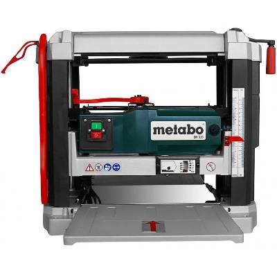 Metabo DH 330 Hoblovka (0200033000)