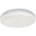 OSRAM - LED плафон за баня CEILING ROUND LED/24W/230V Ø 37 см IP44 бял (P227896)