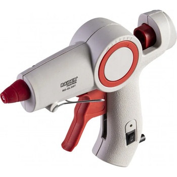 Raider RD-GLG07 Пистолет за топло лепене o11mm 100W (076205)