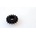 Compatible Зъбно колело 15T, iR 2230, FU3-0280, FU0-0043 (FU0-0043)