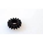 Compatible Зъбно колело 15T, iR 2230, FU3-0280, FU0-0043 (FU0-0043)