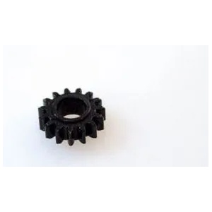 Compatible Зъбно колело 15T, iR 2230, FU3-0280, FU0-0043 (FU0-0043)