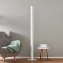 Artemide 1640W10APP