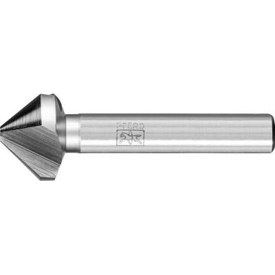 PFERD 02187