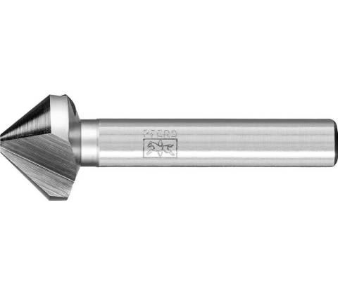 PFERD 02187
