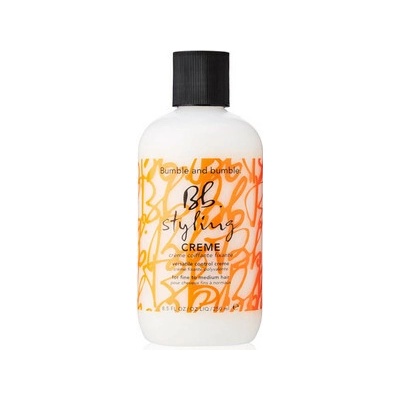 Bumble and Bumble Styling Creme 250 ml