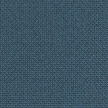 LD Seating Lyra Air 215-BL-SYB