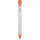 Logitech Crayon Digital Pencil 914-000074