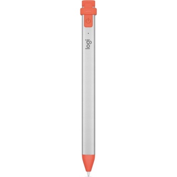 Logitech Crayon Digital Pencil 914-000074