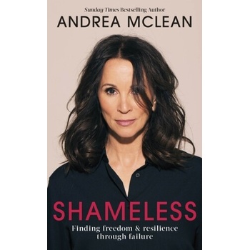 Shameless