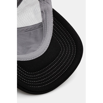 Шапка с козирка No Problemo Alien-O Trucker Cap (NP9001203)
