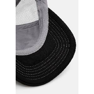 No Problemo Шапка с козирка Alien-O Trucker Cap (NP9001203)