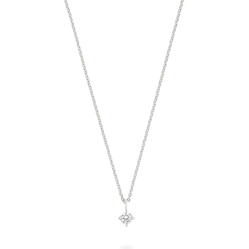 Esprit Дамски сребърен колие Esprit ESCO23351LSI Esprit | Mnogotsveten | ЖЕНИ | UNI