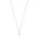 Esprit Дамски сребърен колие Esprit ESCO23351LSI Esprit | Mnogotsveten | ЖЕНИ | UNI