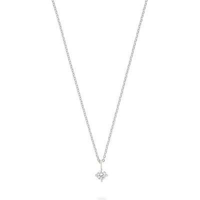 Esprit Дамски сребърен колие Esprit ESCO23351LSI Esprit | Mnogotsveten | ЖЕНИ | UNI