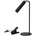 Well Canny LAMP-TABLE-CANNYBK-WL