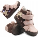 D.D.Step A068-52459A