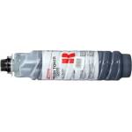 Ricoh 885266