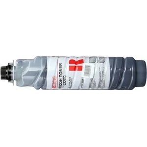 Ricoh 885266