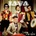 JAVA - SAFARI CROISIERE LP