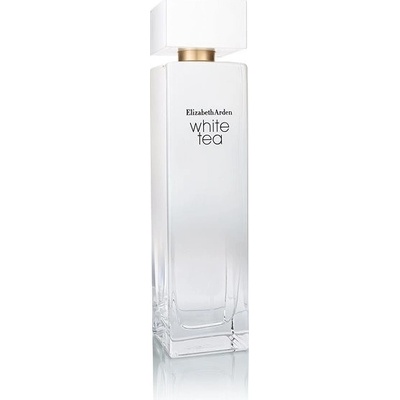 Elizabeth Arden White Tea toaletní voda dámská 100 ml