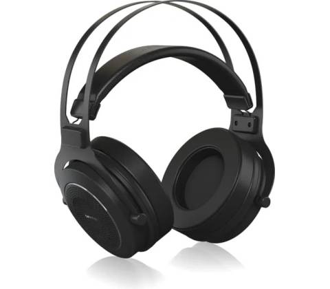 Behringer OMEGA