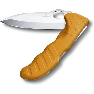 Victorinox Hunter Pro 0.9410.9