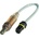 BOSCH Lambda sonda 0258005309