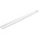 Aigostar B10402ACLM