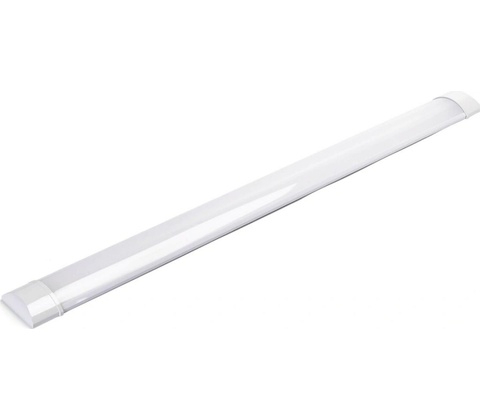 Aigostar B10402ACLM