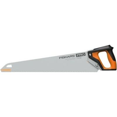 Fiskars PowerTooth 55 cm 11 TPI