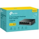 TP-Link LS105GP