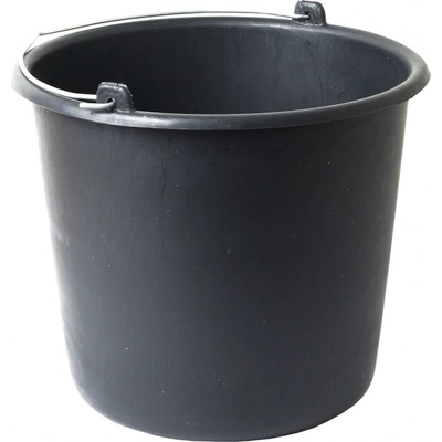 Vědro plastové 12 l