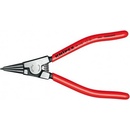 KNIPEX 4611G4