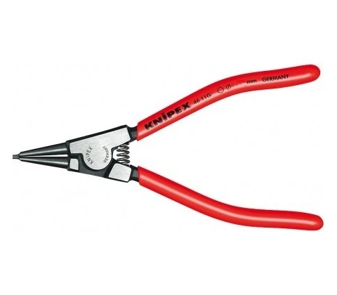 KNIPEX 4611G4