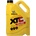 Bardahl XTC C3 5W-30 5 l