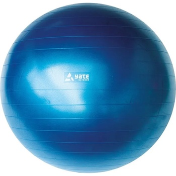Yate Gymball 65 cm Цвят: син