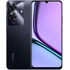Realme Note 60 6GB/128GB Marble Black