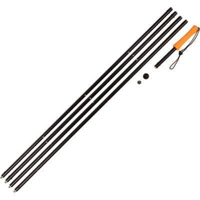 Trakker Tyč Pro Zkoumání Dna Prodding Stick