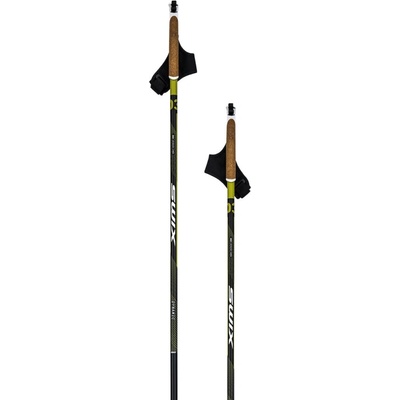 Swix Dynamic D3 2024/25
