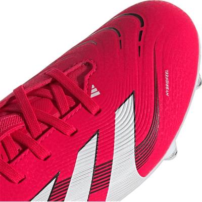 Adidas Predator league sg j