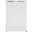 WHIRLPOOL W55R1 112W