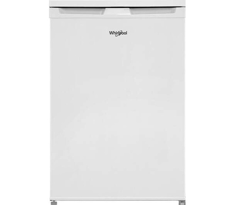 WHIRLPOOL W55R1 112W