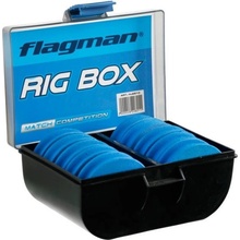 Flagman Eva Rig Spools 10ks