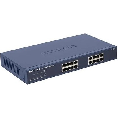 Netgear JGS516