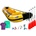 RobFin Hobit 515