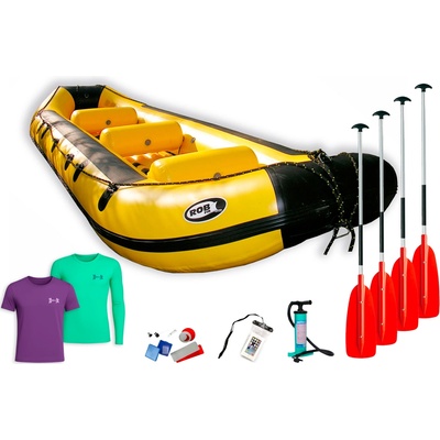 RobFin Hobit 515